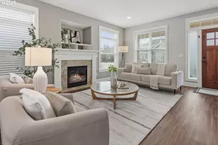 18768 Sunblaze Dr, Oregon City, OR 97045 - Photo 3