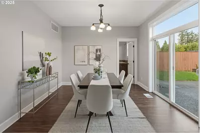 18768 Sunblaze Dr, Oregon City, OR 97045 - Photo 7