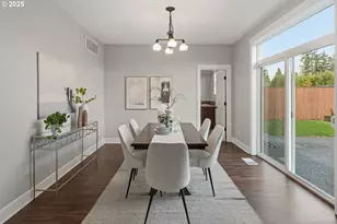 18768 Sunblaze Dr, Oregon City, OR 97045 - Photo 7