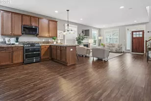 18768 Sunblaze Dr, Oregon City, OR 97045 - Photo 9