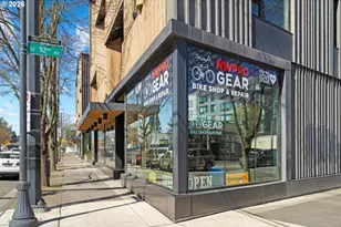 5641 SE 92nd Ave, Portland, OR 97266 - Photo 29