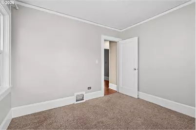 5641 SE 92nd Ave, Portland, OR 97266 - Photo 13