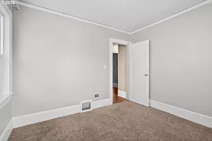 5641 SE 92nd Ave, Portland, OR 97266 - Photo 13