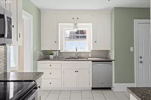 5641 SE 92nd Ave, Portland, OR 97266 - Photo 9