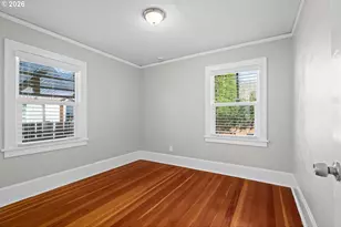 5641 SE 92nd Ave, Portland, OR 97266 - Photo 11