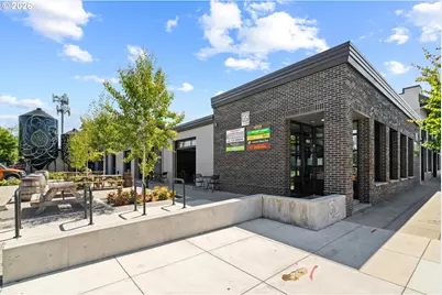 5641 SE 92nd Ave, Portland, OR 97266 - Photo 31