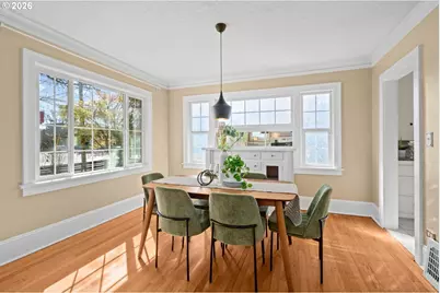 5641 SE 92nd Ave, Portland, OR 97266 - Photo 5