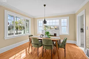 5641 SE 92nd Ave, Portland, OR 97266 - Photo 5