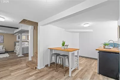 5641 SE 92nd Ave, Portland, OR 97266 - Photo 19