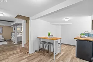 5641 SE 92nd Ave, Portland, OR 97266 - Photo 19