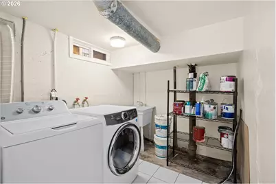 5641 SE 92nd Ave, Portland, OR 97266 - Photo 21