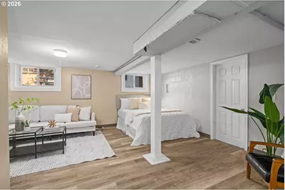 5641 SE 92nd Ave, Portland, OR 97266 - Photo 15