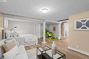 5641 SE 92nd Ave, Portland, OR 97266 - Photo 17