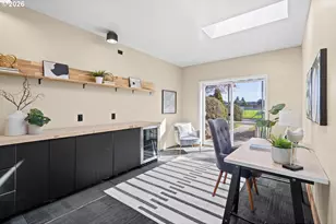 5641 SE 92nd Ave, Portland, OR 97266 - Photo 27