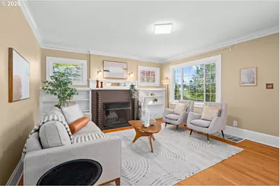 5641 SE 92nd Ave, Portland, OR 97266 - Photo 3