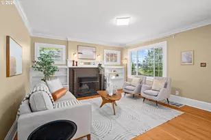 5641 SE 92nd Ave, Portland, OR 97266 - Photo 3