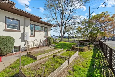 5641 SE 92nd Ave, Portland, OR 97266 - Photo 23