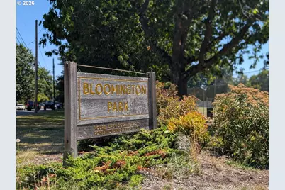 5641 SE 92nd Ave, Portland, OR 97266 - Photo 33