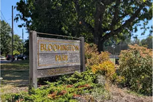 5641 SE 92nd Ave, Portland, OR 97266 - Photo 33