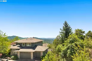 10027 NW Skyline Heights Dr, Portland, OR 97229 - Photo 31