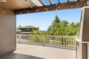 10027 NW Skyline Heights Dr, Portland, OR 97229 - Photo 33