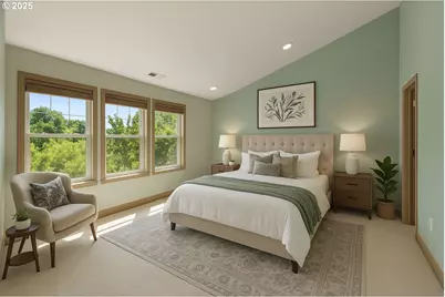 10027 NW Skyline Heights Dr, Portland, OR 97229 - Photo 27