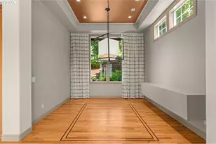 10027 NW Skyline Heights Dr, Portland, OR 97229 - Photo 7