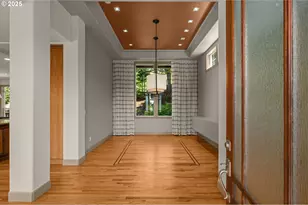 10027 NW Skyline Heights Dr, Portland, OR 97229 - Photo 5