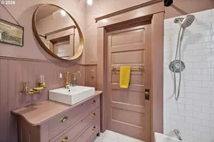 4227 SE Gladstone St, Portland, OR 97206 - Photo 25