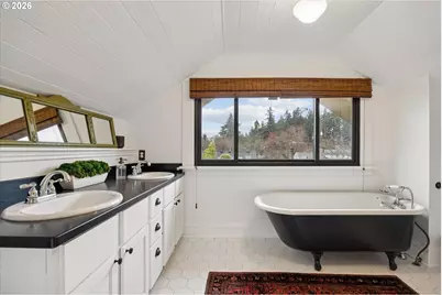 4227 SE Gladstone St, Portland, OR 97206 - Photo 37