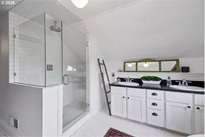 4227 SE Gladstone St, Portland, OR 97206 - Photo 35