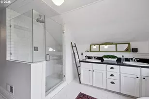 4227 SE Gladstone St, Portland, OR 97206 - Photo 35