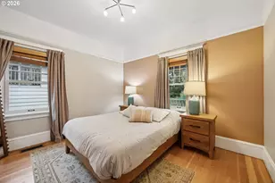 4227 SE Gladstone St, Portland, OR 97206 - Photo 23