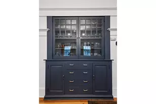 4227 SE Gladstone St, Portland, OR 97206 - Photo 13