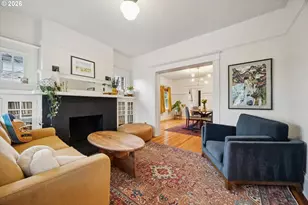 4227 SE Gladstone St, Portland, OR 97206 - Photo 5