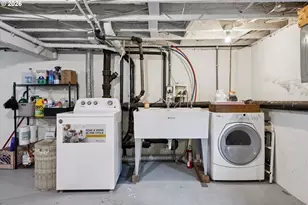 4227 SE Gladstone St, Portland, OR 97206 - Photo 43