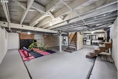 4227 SE Gladstone St, Portland, OR 97206 - Photo 41