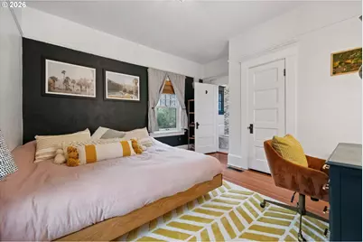 4227 SE Gladstone St, Portland, OR 97206 - Photo 19