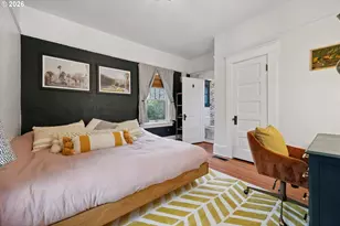 4227 SE Gladstone St, Portland, OR 97206 - Photo 19