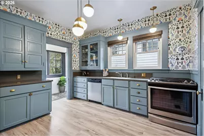 4227 SE Gladstone St, Portland, OR 97206 - Photo 15