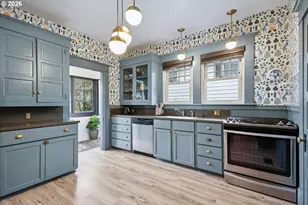 4227 SE Gladstone St, Portland, OR 97206 - Photo 15