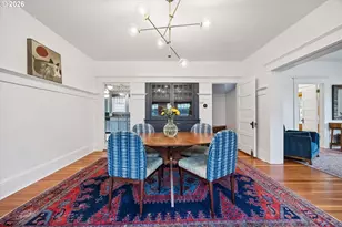 4227 SE Gladstone St, Portland, OR 97206 - Photo 11