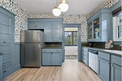 4227 SE Gladstone St, Portland, OR 97206 - Photo 17