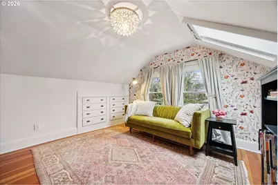 4227 SE Gladstone St, Portland, OR 97206 - Photo 31