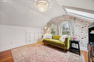 4227 SE Gladstone St, Portland, OR 97206 - Photo 31