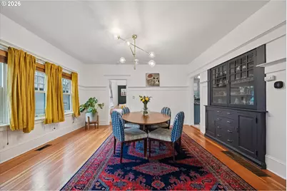 4227 SE Gladstone St, Portland, OR 97206 - Photo 9