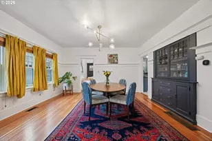 4227 SE Gladstone St, Portland, OR 97206 - Photo 9