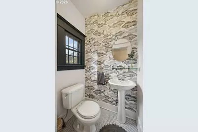 4227 SE Gladstone St, Portland, OR 97206 - Photo 21