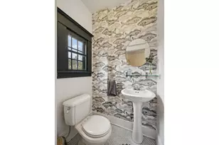 4227 SE Gladstone St, Portland, OR 97206 - Photo 21