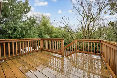 4227 SE Gladstone St, Portland, OR 97206 - Photo 45